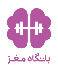 باشگاه مغز