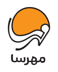 مهرسا