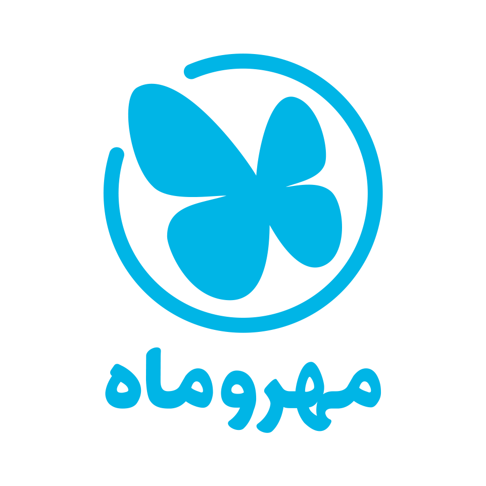 مهروماه